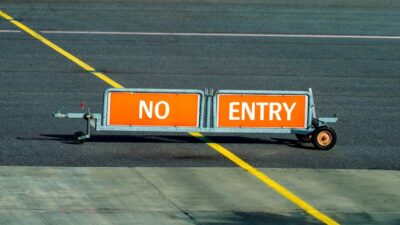 12 Innovations Making Air Travel More Accessible