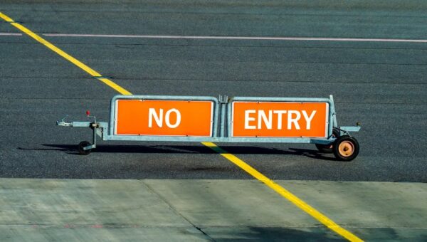 12 Innovations Making Air Travel More Accessible