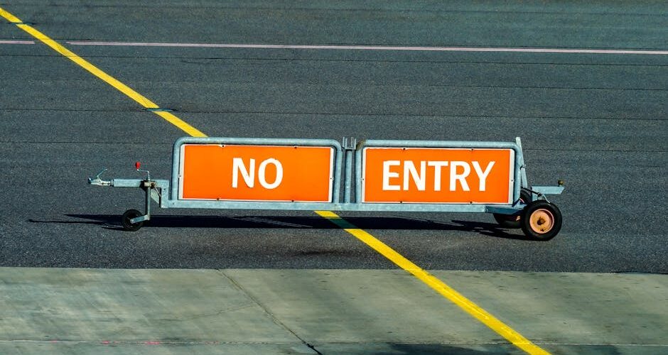 12 Innovations Making Air Travel More Accessible