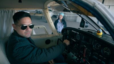 10 Reasons Why Aviation Needs More Female Pilots