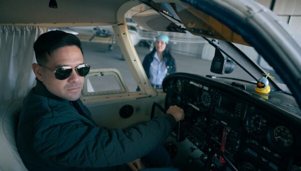 10 Reasons Why Aviation Needs More Female Pilots