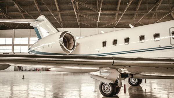 15 Best New Aircraft Designs Revolutionizing the Skies