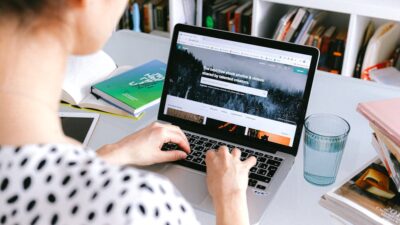 7 Common Mistakes to Avoid When Booking Flights Online