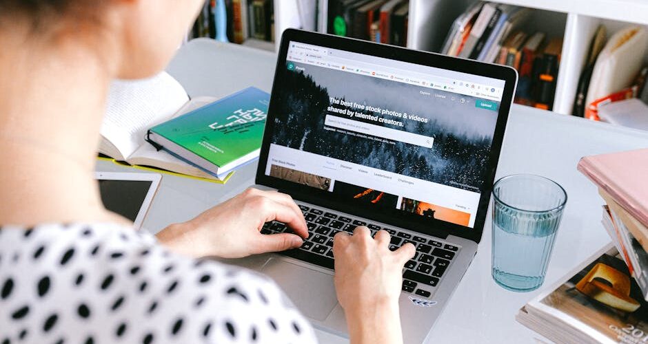 7 Common Mistakes to Avoid When Booking Flights Online