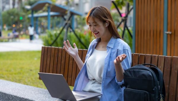 How Remote Work is Transforming Air Travel in 2026