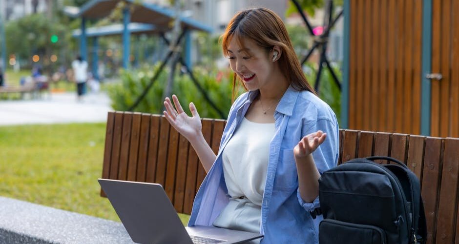 How Remote Work is Transforming Air Travel in 2026