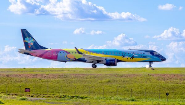 Top 10 Airlines Leading the Sustainability Charge in 2026