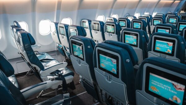 Unpacking the Allure of Boutique Airlines: The Sky’s Hidden Gems of 2026