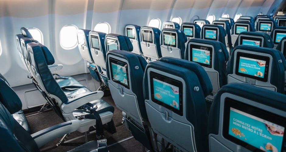 Unpacking the Allure of Boutique Airlines: The Sky’s Hidden Gems of 2026
