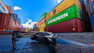 A New Horizon: How Aviation Technology is Revolutionizing Cargo Transport in 2026