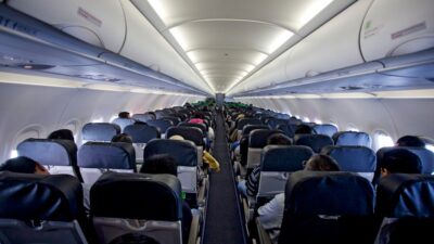 How Ultra-Long-Haul Flights are Revolutionizing Global Travel in 2026