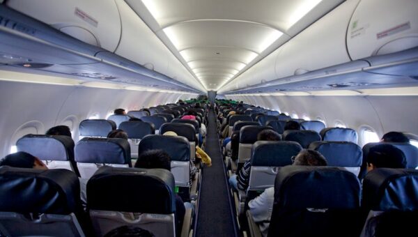 How Ultra-Long-Haul Flights are Revolutionizing Global Travel in 2026