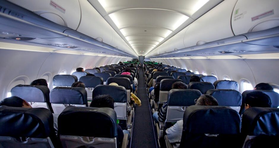 How Ultra-Long-Haul Flights are Revolutionizing Global Travel in 2026