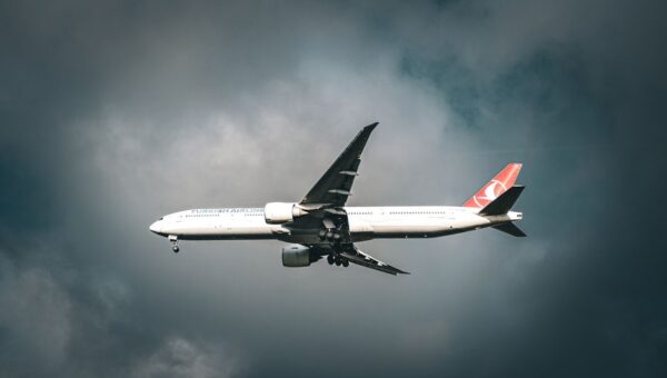 Rediscovering Romance in the Skies: Luxury Air Travel Trends of 2026