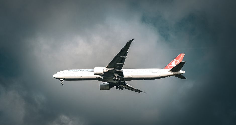 Rediscovering Romance in the Skies: Luxury Air Travel Trends of 2026