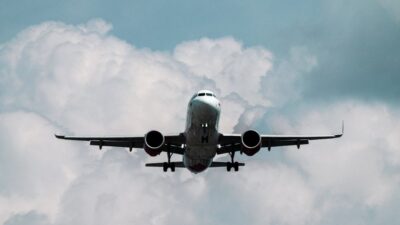Airline Loyalty Programs of 2026: Navigating the New Era of Rewards