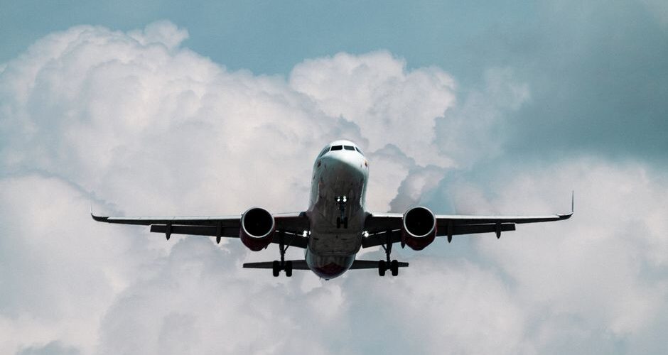 Airline Loyalty Programs of 2026: Navigating the New Era of Rewards