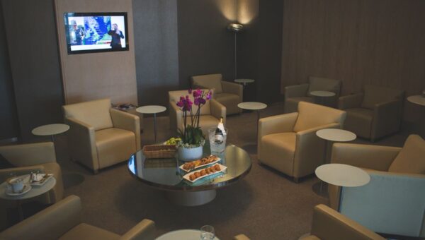 The Future of Airport Sleepovers: How 2026 is Transforming Overnight Layovers into Luxe Experiences