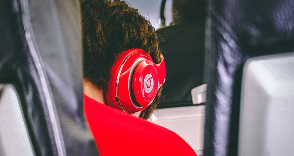 The Sky’s the Limit: How Personalized In-Flight Entertainment Transforms Travel in 2026