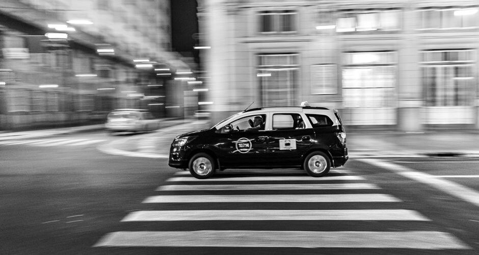 Exploring the Untapped Potential of Air Taxi Services in 2026